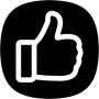 like_15194094-removebg-preview
